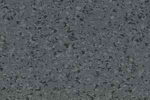 Линолеум Mipolam Affinity 4459 Grey Storm фото  | FLOORDEALER